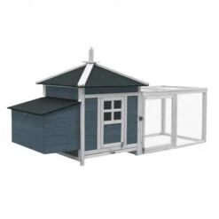 Jaula Roedores MQT 431 -Maquituls Tienda jaula roedores mqt 431 2