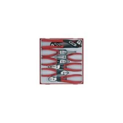 Juego Alicates - TENGTOOLS