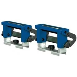 JUEGO CABALLETES ADICIONAL (2 STK) - UWT 3200