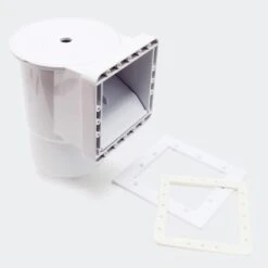 JUEGO DE SKIMMER -Maquituls Tienda juego de skimmer 2