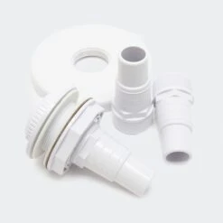 JUEGO DE SKIMMER -Maquituls Tienda juego de skimmer 3