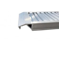 Juego Rampas Aluminio METALWORKS - 2500kg -Maquituls Tienda juego rampas aluminio metalworks 2500kg 2