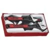 JUEGOS 4 LLAVES AJUSTABLES - TENGTOOLS -Maquituls Tienda juegos 4 llaves ajustables tengtools