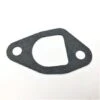 Junta (carburador) Entre Placa De Aislamiento Y Culata Motor G200F Baumax -Maquituls Tienda junta carburador entre placa de aislamiento y culata motor g200f baumax