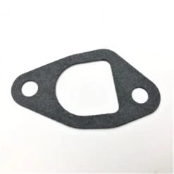 Junta (carburador) Entre Placa De Aislamiento Y Culata Motor G200F Baumax