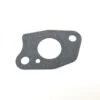 Junta Carburador Y Placa De Aislamiento Motor G200F Baumax -Maquituls Tienda junta carburador y placa de aislamiento motor g200f baumax