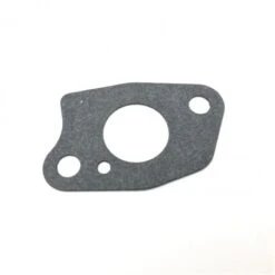 Junta Carburador Y Placa De Aislamiento Motor G200F Baumax