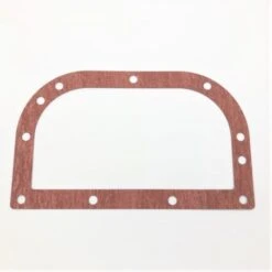 Junta De Carcasa Para Planchas Baumax RVP27/40 - RVP32/52