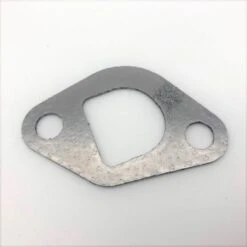 Junta De Escape Motor G200F Baumax