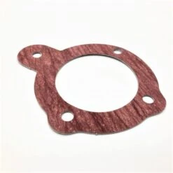 Junta Para Planchas Baumax Serie RVP