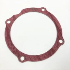 Junta Para Planchas Baumax VP12/35