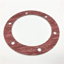 Junta Para Planchas Baumax VP16/44 Y VP16/46P