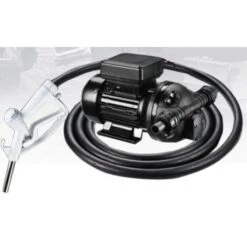 Kit Bomba AC ADBLUE 230 V 35lts/min