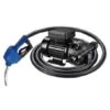 Kit Bomba AC ADBLUE De 230 V 35lts/min -Maquituls Tienda kit bomba ac adblue de 230 v 35ltsmin
