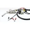 Kit Bomba Gasoil 12V ZEPPELIN -Maquituls Tienda kit bomba gasoil 12v zeppelin