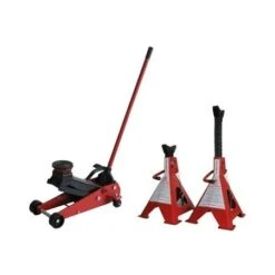 Kit Combinado METALWORKS CATM300SET