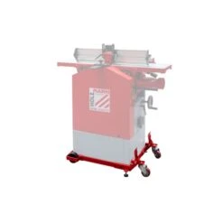 Kit De Desplazamiento HOLZMANN UFE410FLEX 6 Kit De Desplazamiento HOLZMANN UFE410FLEX -Maquituls Tienda kit de desplazamiento holzmann ufe410flex 1