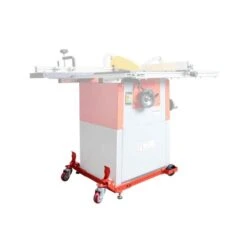 Kit De Desplazamiento HOLZMANN UFE410FLEX 7 Kit De Desplazamiento HOLZMANN UFE410FLEX -Maquituls Tienda kit de desplazamiento holzmann ufe410flex 2