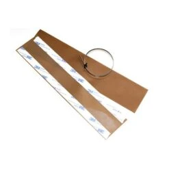 Kit De Reparación Para Barra De Soldadura Envasadora Al Vacío 300 Mm