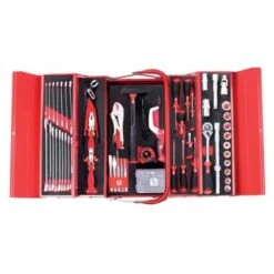 Kit De Servicio 99 Piezas METALWORKS -Maquituls Tienda kit de servicio 99 piezas metalworks 1