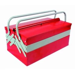 Kit De Servicio 99 Piezas METALWORKS -Maquituls Tienda kit de servicio 99 piezas metalworks 2