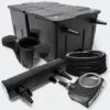 Kit Estanques 60.000L 18W MQT-054 -Maquituls Tienda kit estanques 60000l 18w mqt 054