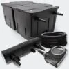 Kit Estanques 60.000L 36W MQT-066 -Maquituls Tienda kit estanques 60000l 36w mqt 066