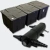 Kit Estanques 90.000 L MQT-972 -Maquituls Tienda kit estanques 90000 l mqt 972