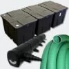 Kit Estanques 90.000 L MQT-974 -Maquituls Tienda kit estanques 90000 l mqt 974