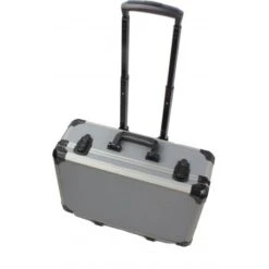 Kit Herramientas En Trolley 147 Piezas B.TOOL -Maquituls Tienda kit herramientas en trolley 147 piezas btool 5