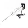 Kit Motor Electrico Asador Barbacoa - 112cm 2 Kit Motor Electrico Asador Barbacoa - 112cm -Maquituls Tienda kit motor electrico asador barbacoa 112cm