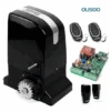 KIT Motor Motorline OL1500 A 230V -Maquituls Tienda kit motor motorline ol1500 a 230v