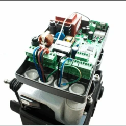 KIT Motor Motorline OL2000 A 230V -Maquituls Tienda kit motor motorline ol2000 a 230v 2