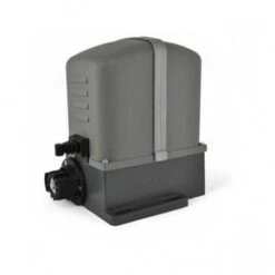 Kit Motor Mover 5N Completo