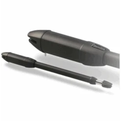 KIT Motores Electromecánicos Motorline PUMA 24V -Maquituls Tienda kit motores electromecanicos motorline puma 24v 2