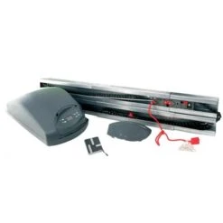 Kit Para Puertas Basculantes MyLibra PLUS