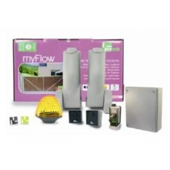 Kit Para Puertas Batientes MyFlow Rev. -Maquituls Tienda kit para puertas batientes myflow rev 1
