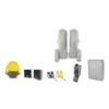 Kit Para Puertas Batientes MyFlow Rev. -Maquituls Tienda kit para puertas batientes myflow rev
