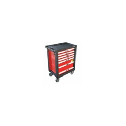 Kit Para Taller 138 Piezas B.TOOL -Maquituls Tienda kit para taller 138 piezas btool 1