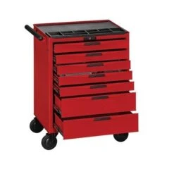 Kit Para Taller 333 Piezas TENGTOOLS