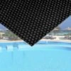 Lamina Solar Piscina Cuadrada 5x8m Negra - 140µ De Espesor -Maquituls Tienda lamina solar piscina cuadrada 5x8m negra 140 de espesor