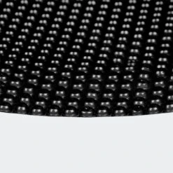 Lamina Solar Piscina Redonda Ø 3,6m Negra - 400µ De Espesor -Maquituls Tienda lamina solar piscina redonda o 36m negra 400 de espesor 2