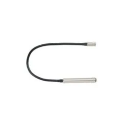 Lámpara Flexible LED