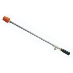 Lanza Regulación PUÑO 600 Mm