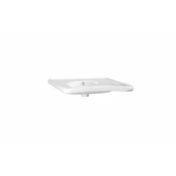 Lavabo New WcCare 65x58 -Maquituls Tienda lavabo new wccare 65x58 3