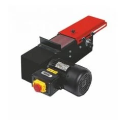 Lijadora De Banda 0.75 CV II FEMI FM-511