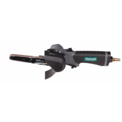 Lijadora De Banda AIRCRAFT - BS-C 10 PRO VS