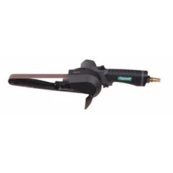 Lijadora De Banda AIRCRAFT - BS-C 20 PRO VS