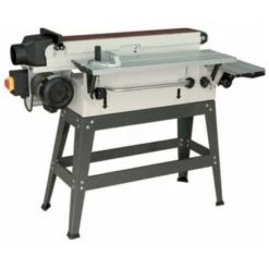 Lijadora De Banda BOY 70