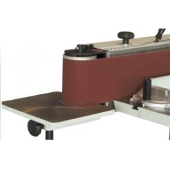 Lijadora De Banda BOY 90 -Maquituls Tienda lijadora de banda boy 90 2